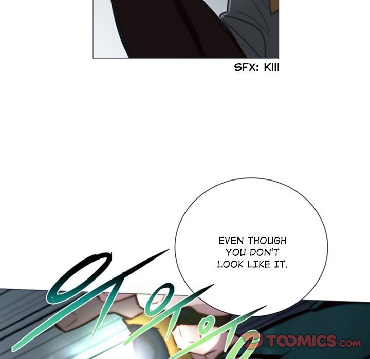 ANZ Manhwa - Chapter 58 Page 31