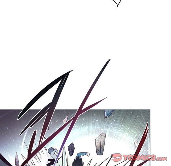 ANZ Manhwa - Chapter 58 Page 33