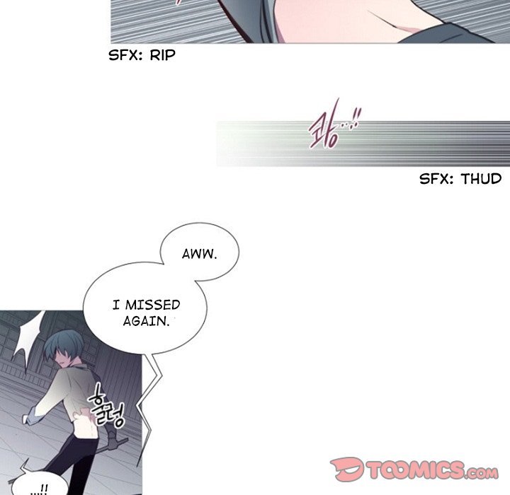 ANZ Manhwa - Chapter 58 Page 35