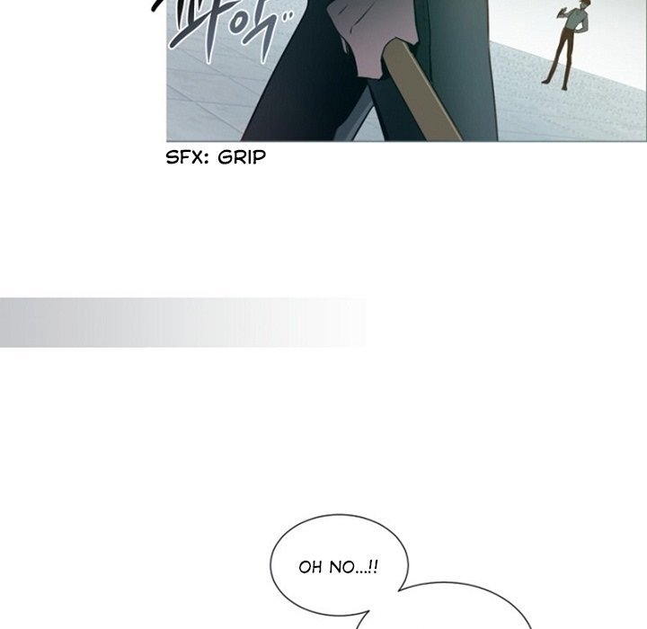 ANZ Manhwa - Chapter 58 Page 40