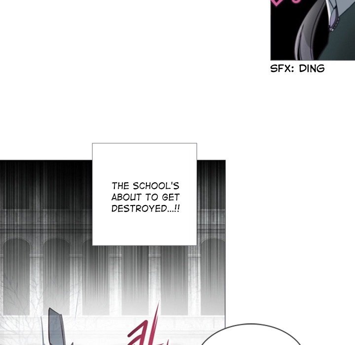 ANZ Manhwa - Chapter 58 Page 42