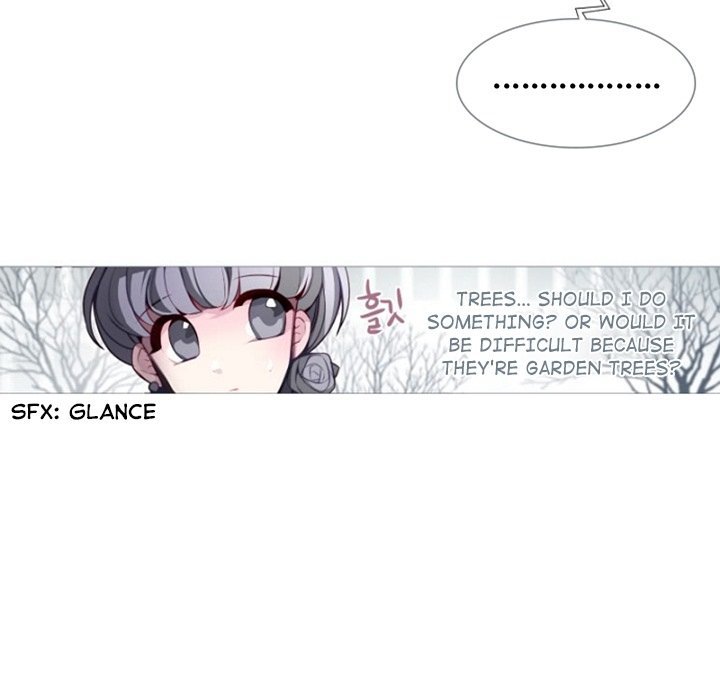 ANZ Manhwa - Chapter 58 Page 44