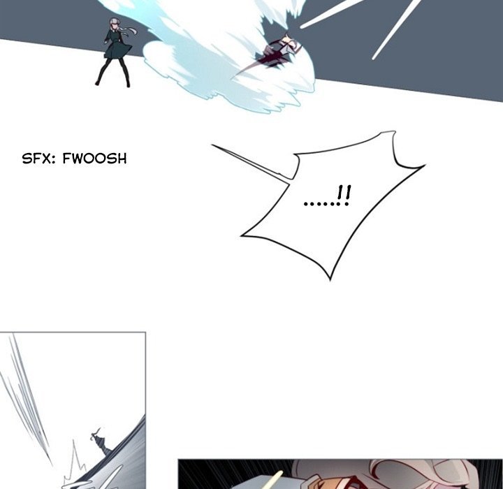 ANZ Manhwa - Chapter 58 Page 46