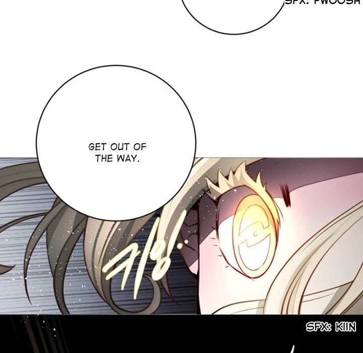 ANZ Manhwa - Chapter 58 Page 48