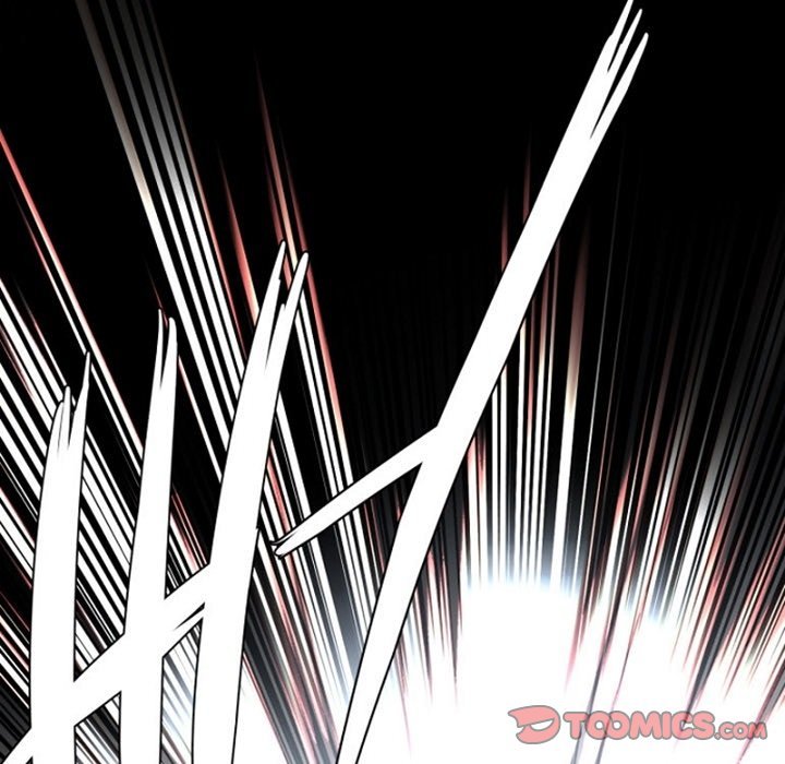 ANZ Manhwa - Chapter 58 Page 49