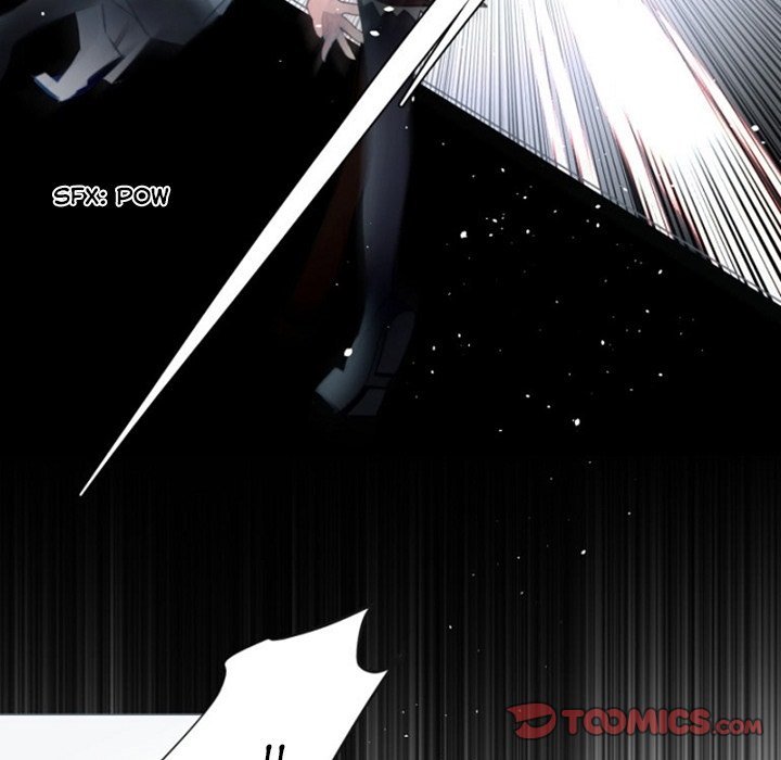 ANZ Manhwa - Chapter 58 Page 51