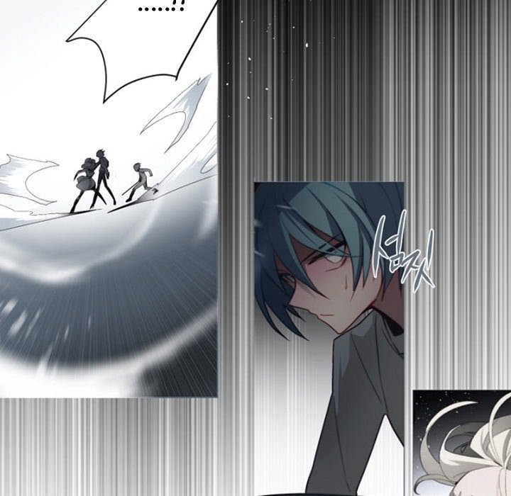 ANZ Manhwa - Chapter 58 Page 52