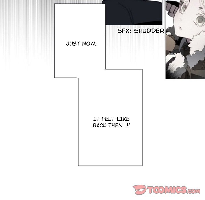 ANZ Manhwa - Chapter 58 Page 53