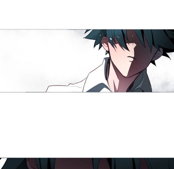 ANZ Manhwa - Chapter 58 Page 54