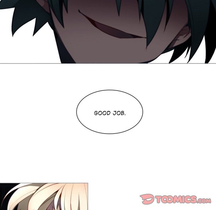 ANZ Manhwa - Chapter 58 Page 55