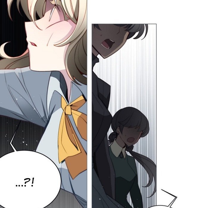 ANZ Manhwa - Chapter 58 Page 56