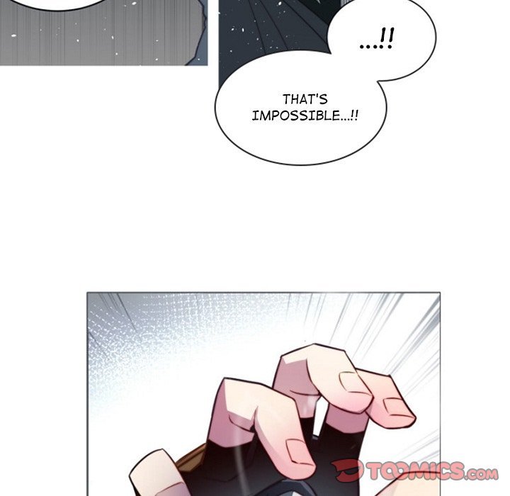 ANZ Manhwa - Chapter 58 Page 57