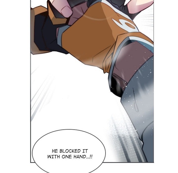 ANZ Manhwa - Chapter 58 Page 58