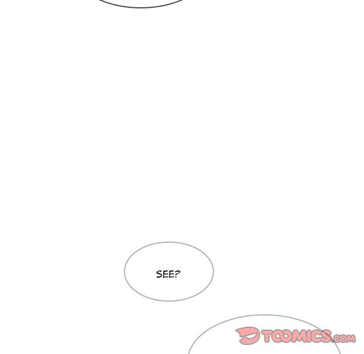 ANZ Manhwa - Chapter 58 Page 59