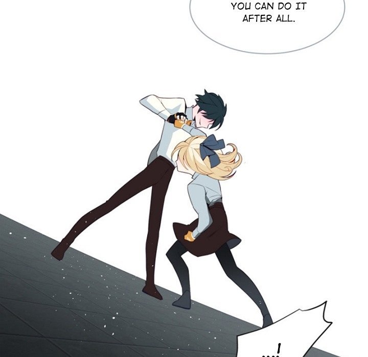 ANZ Manhwa - Chapter 58 Page 60