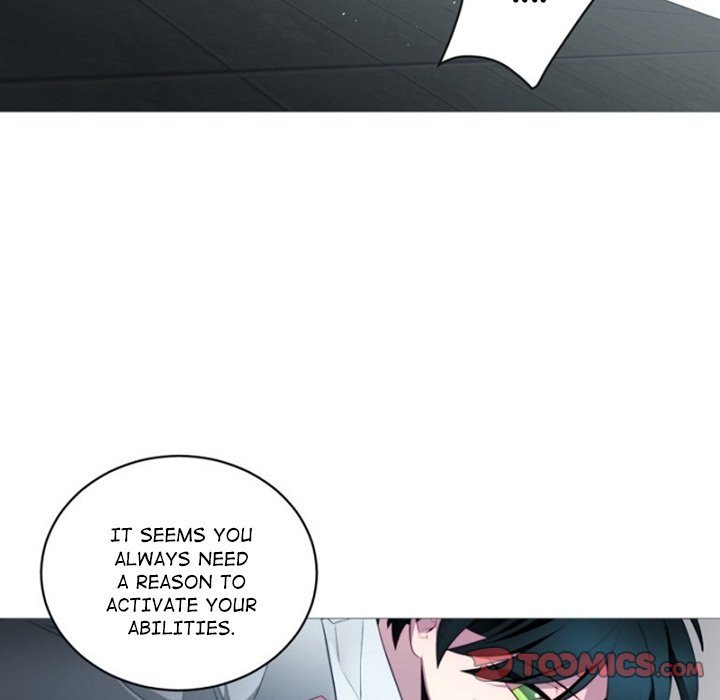 ANZ Manhwa - Chapter 58 Page 61