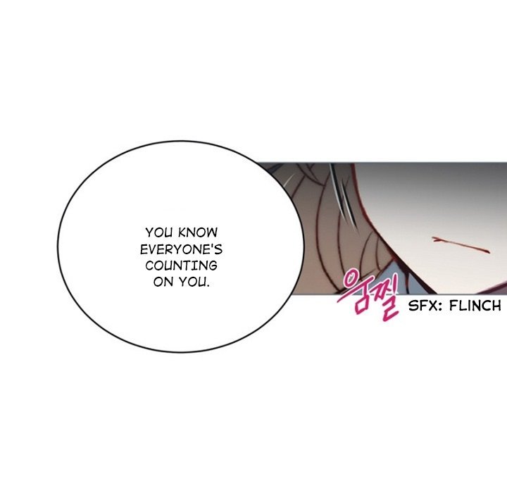 ANZ Manhwa - Chapter 58 Page 64