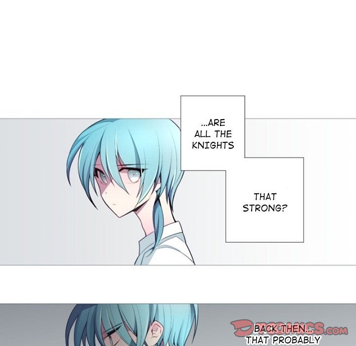 ANZ Manhwa - Chapter 58 Page 69