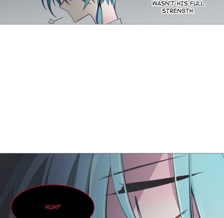 ANZ Manhwa - Chapter 58 Page 70