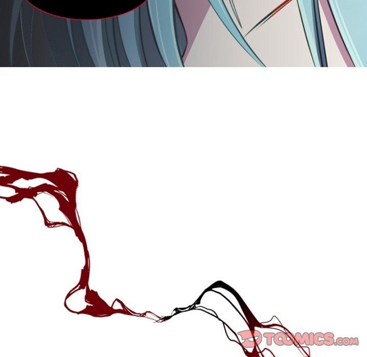 ANZ Manhwa - Chapter 58 Page 71