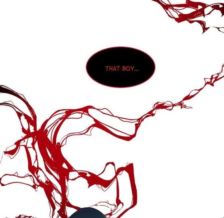 ANZ Manhwa - Chapter 58 Page 72