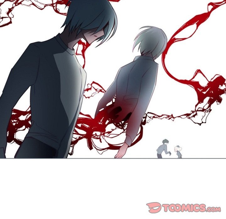 ANZ Manhwa - Chapter 58 Page 73