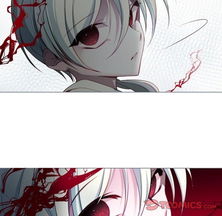 ANZ Manhwa - Chapter 58 Page 75