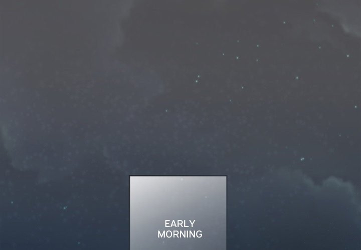 ANZ Manhwa - Chapter 1 Page 0