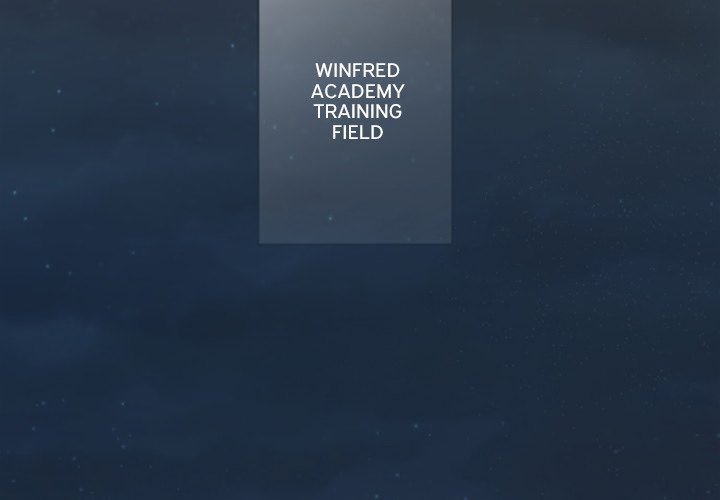 ANZ Manhwa - Chapter 1 Page 1