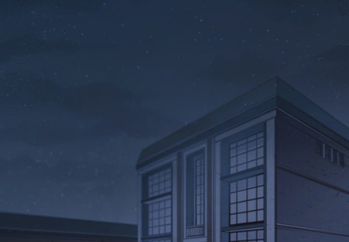 ANZ Manhwa - Chapter 1 Page 2