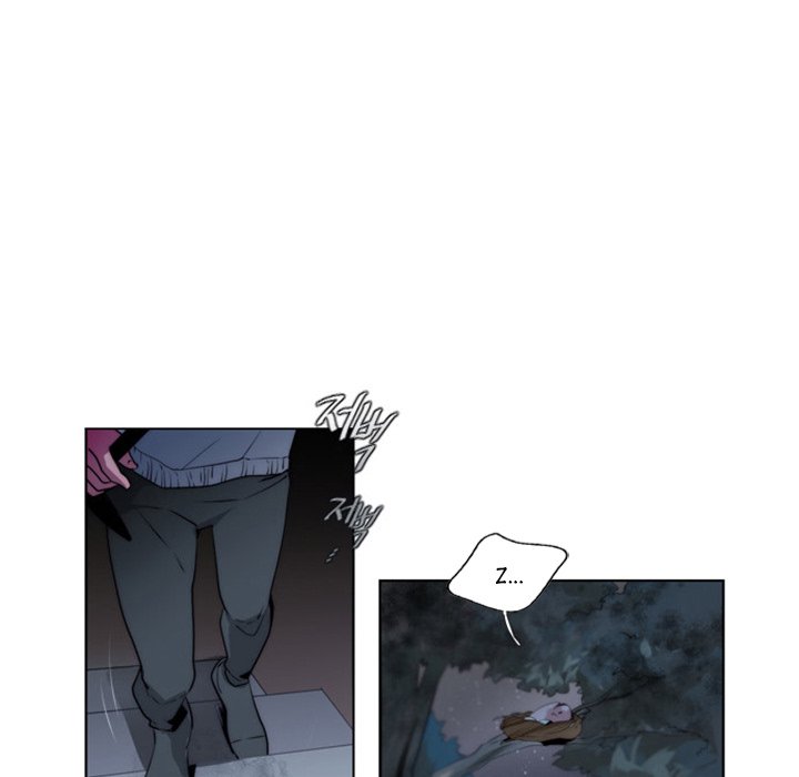 ANZ Manhwa - Chapter 1 Page 9