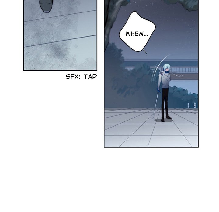 ANZ Manhwa - Chapter 1 Page 10