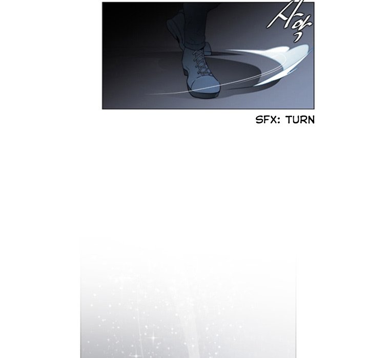 ANZ Manhwa - Chapter 1 Page 13