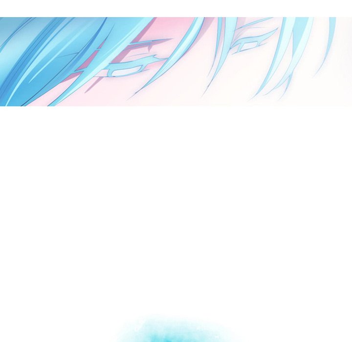 ANZ Manhwa - Chapter 1 Page 16