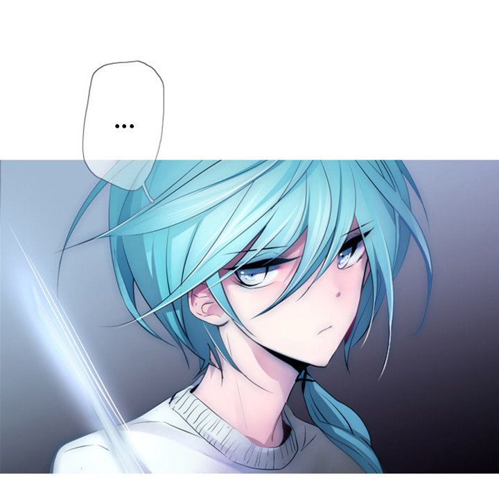 ANZ Manhwa - Chapter 1 Page 18