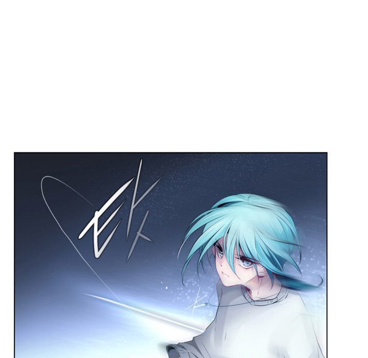 ANZ Manhwa - Chapter 1 Page 19