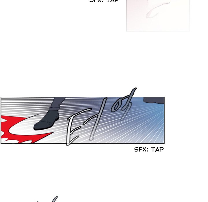 ANZ Manhwa - Chapter 1 Page 22