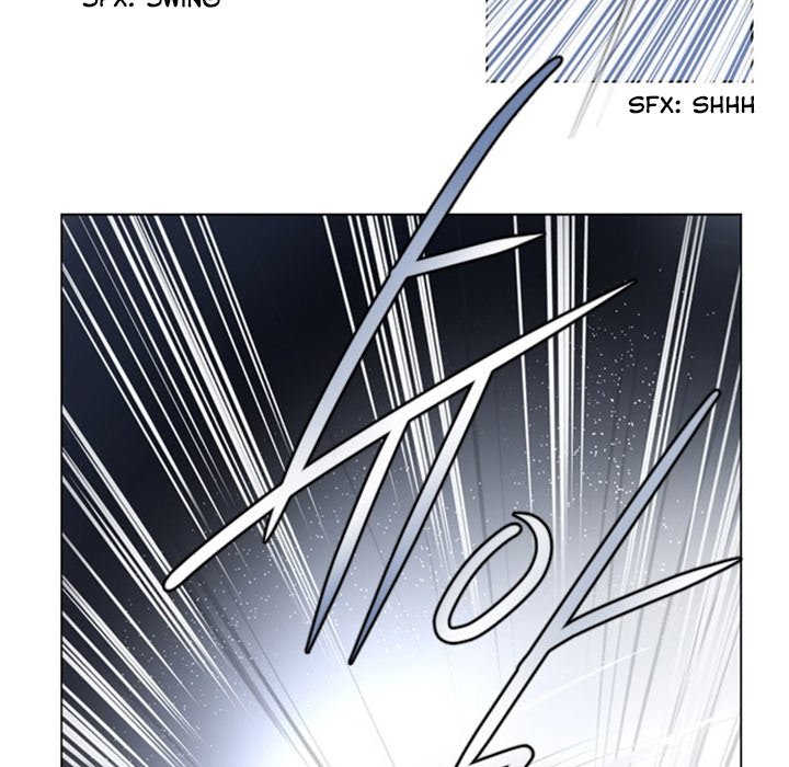 ANZ Manhwa - Chapter 1 Page 24