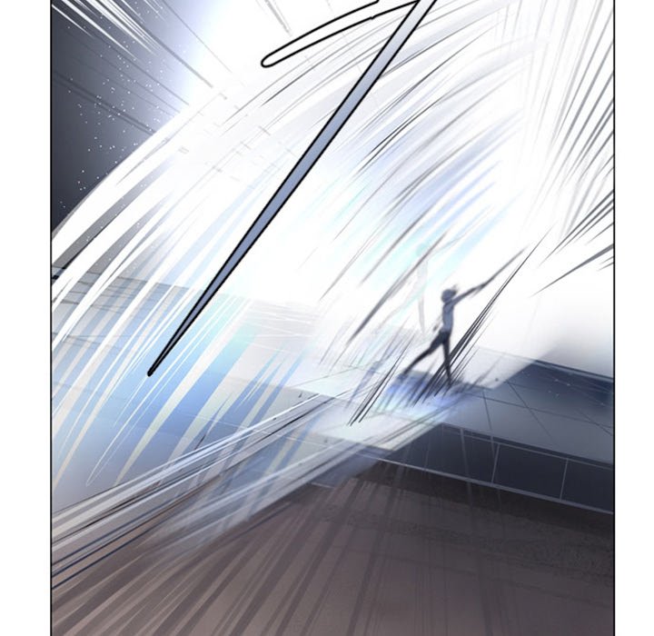 ANZ Manhwa - Chapter 1 Page 25