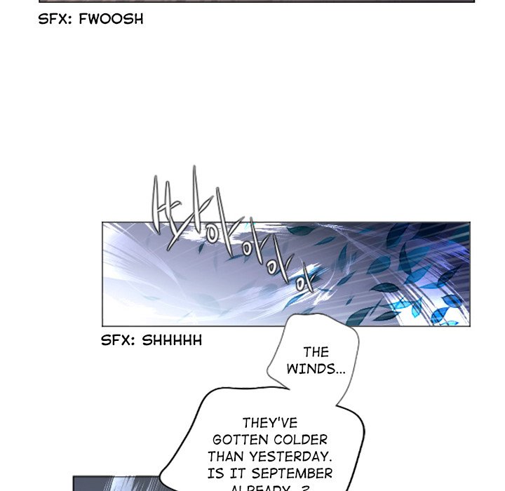 ANZ Manhwa - Chapter 1 Page 26