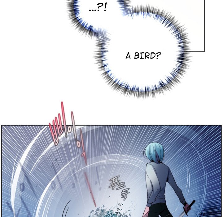 ANZ Manhwa - Chapter 1 Page 28