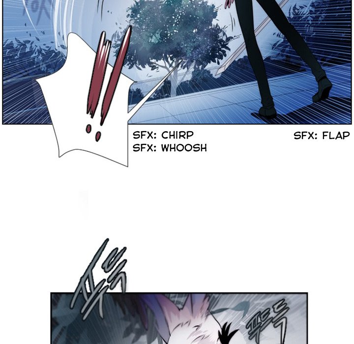 ANZ Manhwa - Chapter 1 Page 29