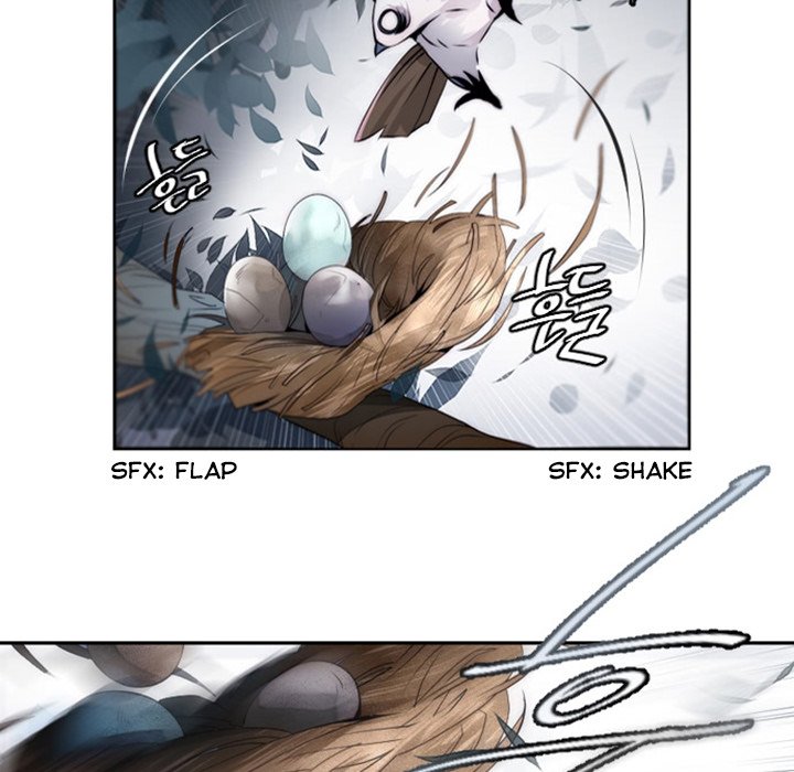 ANZ Manhwa - Chapter 1 Page 30