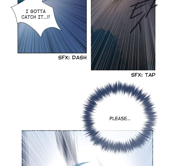 ANZ Manhwa - Chapter 1 Page 33