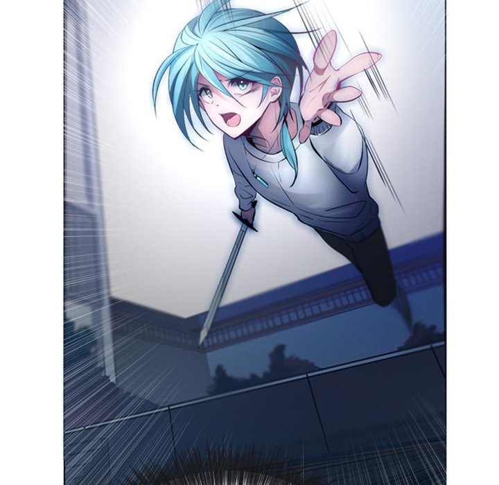 ANZ Manhwa - Chapter 1 Page 34