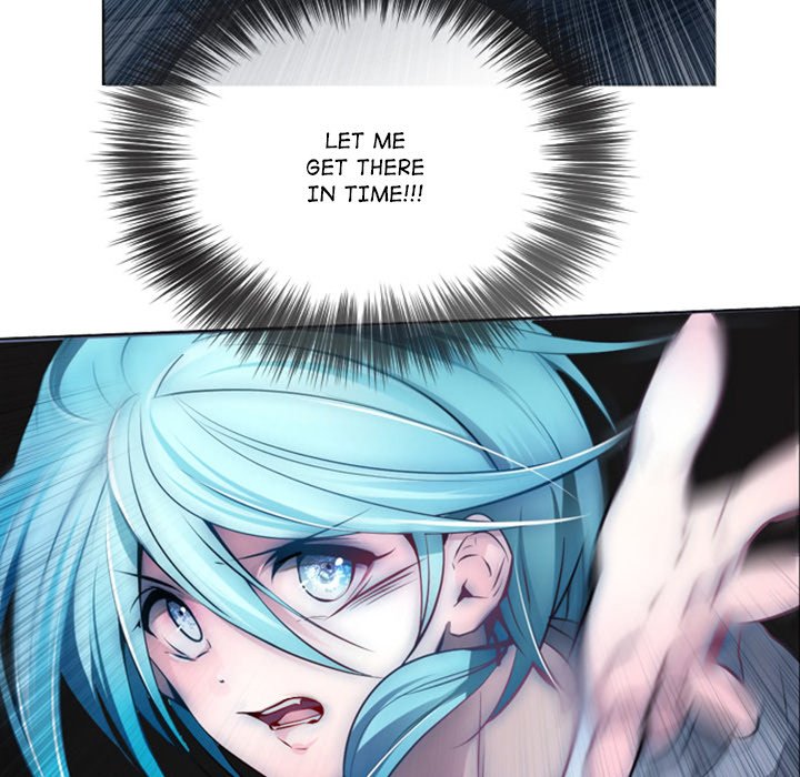 ANZ Manhwa - Chapter 1 Page 35