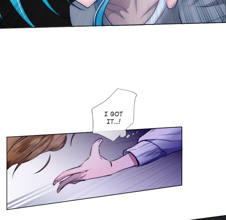 ANZ Manhwa - Chapter 1 Page 36