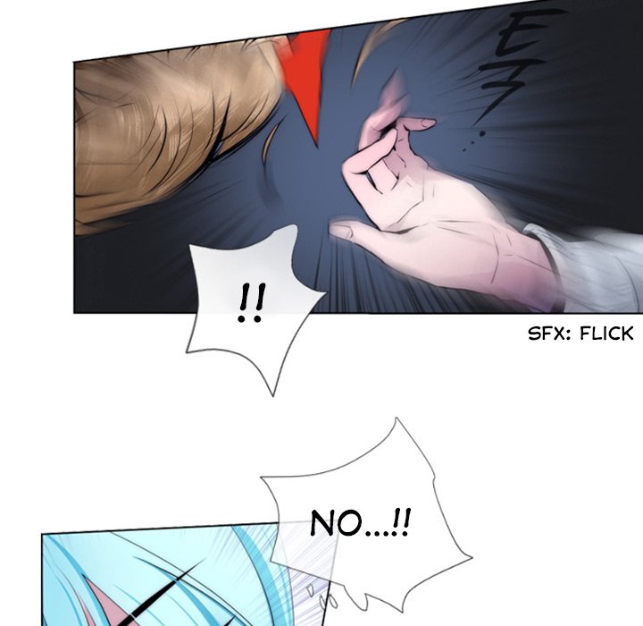 ANZ Manhwa - Chapter 1 Page 37