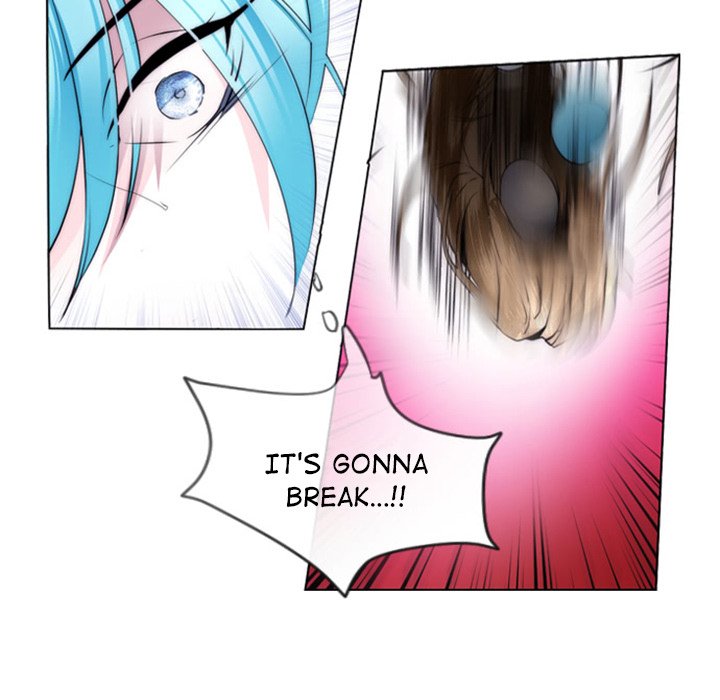 ANZ Manhwa - Chapter 1 Page 38