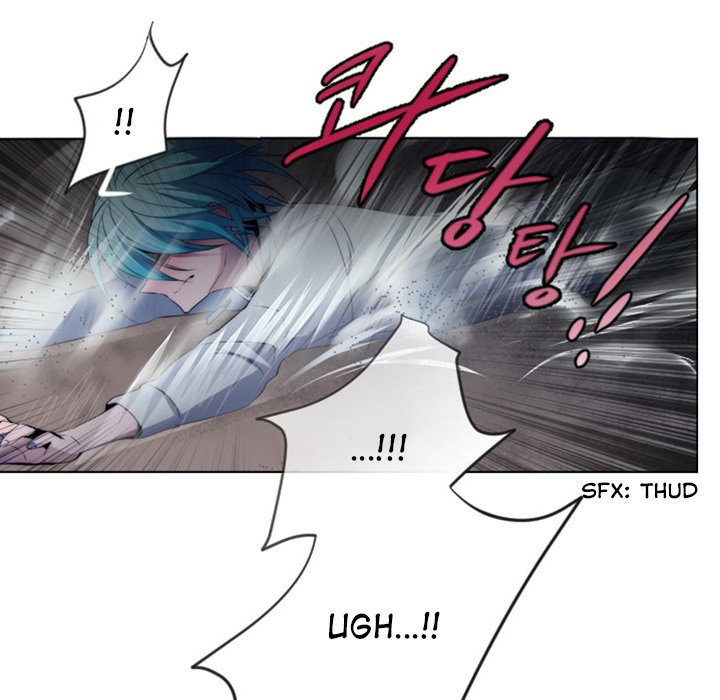 ANZ Manhwa - Chapter 1 Page 39